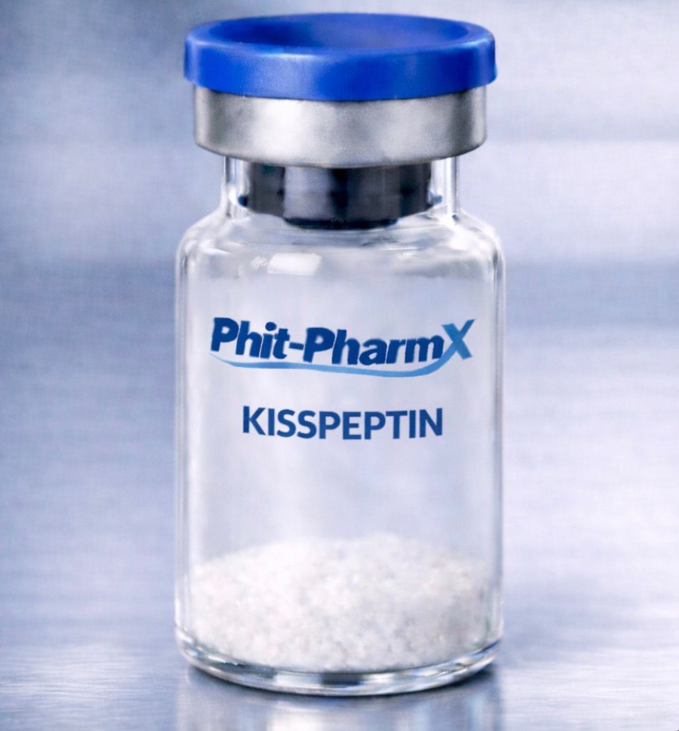 Kisspeptin 10mg