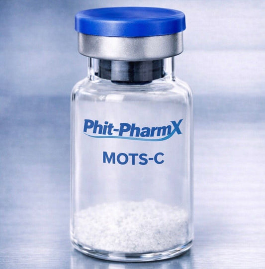 MotsC 10mg