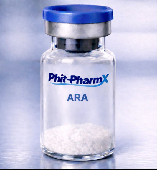 ARA290 10mg