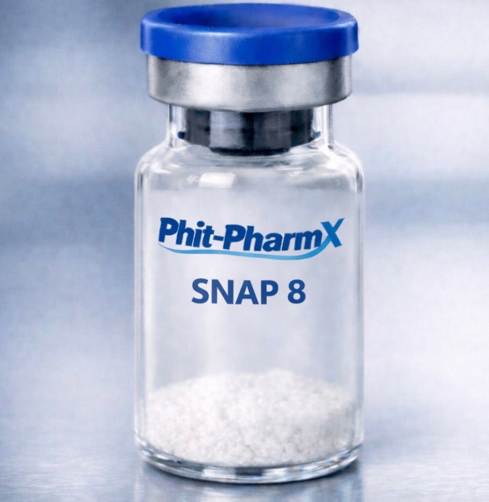 Snap 8