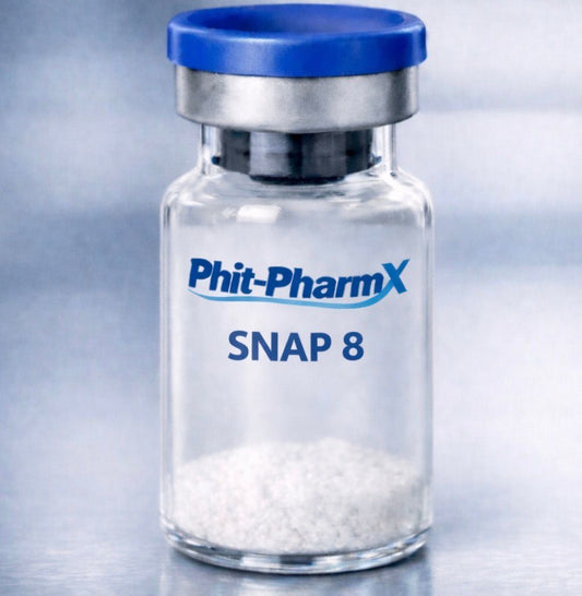 Snap 8