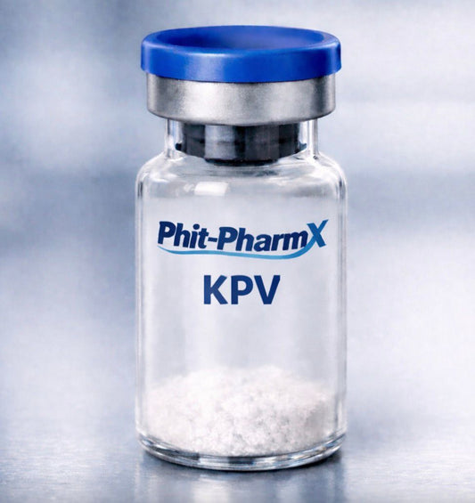 KPV 10mg