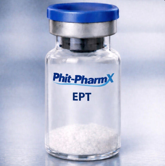 Epithalon 10mg