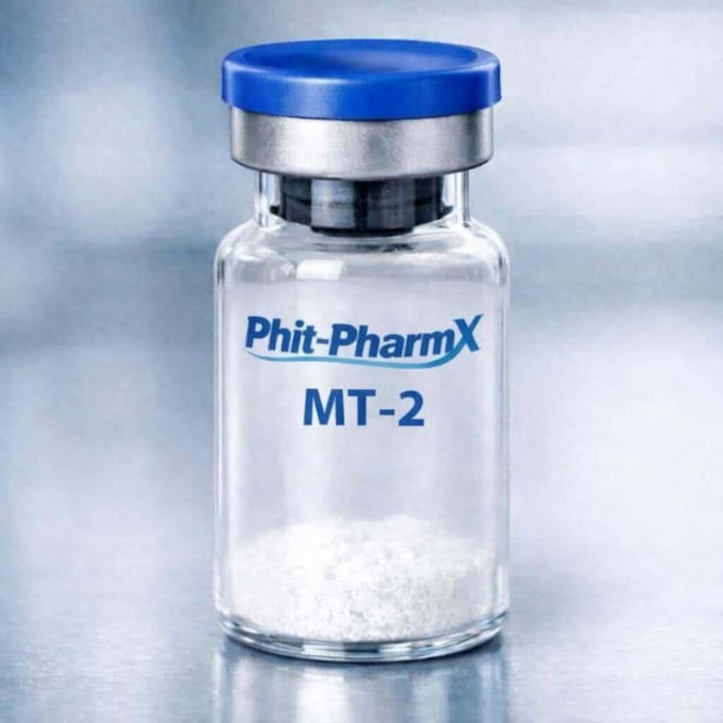 MT-2
