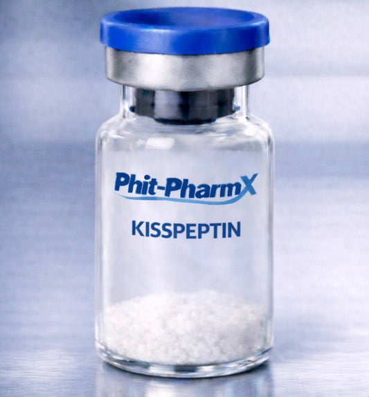 Kisspeptin 10mg