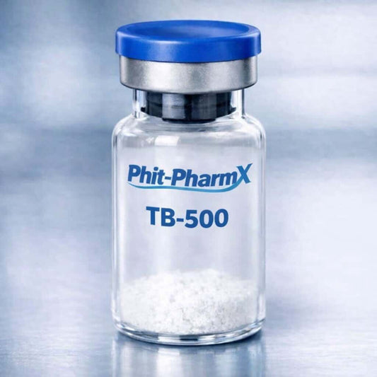 TB-500 10mg